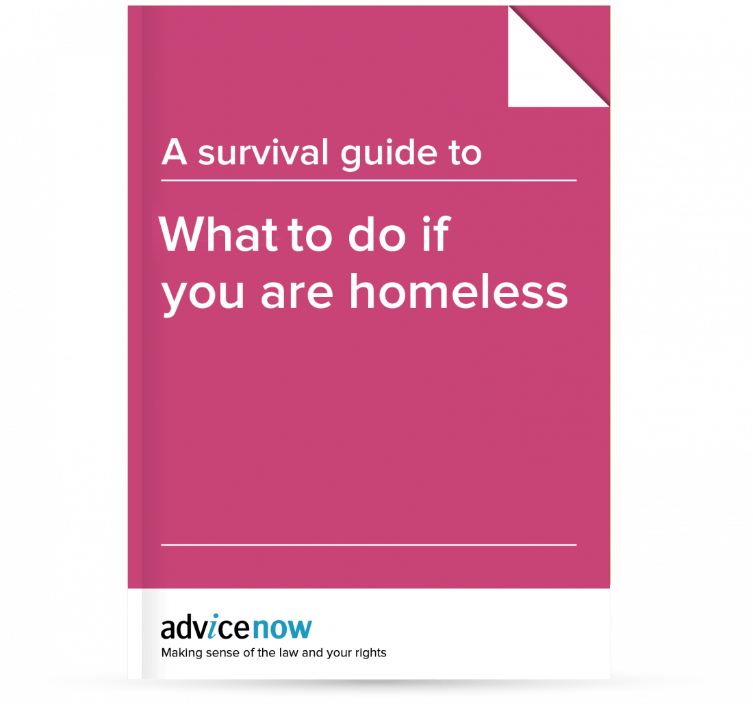 a-survival-guide-to-what-to-do-if-you-are-homeless-advicenow